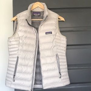 Patagonia best